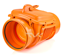 Obratnyi klapan 315_tvk.png