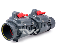 ������� �������� ������ ZB2K 110_tvk.png