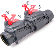 �� �������� ������ ������.png