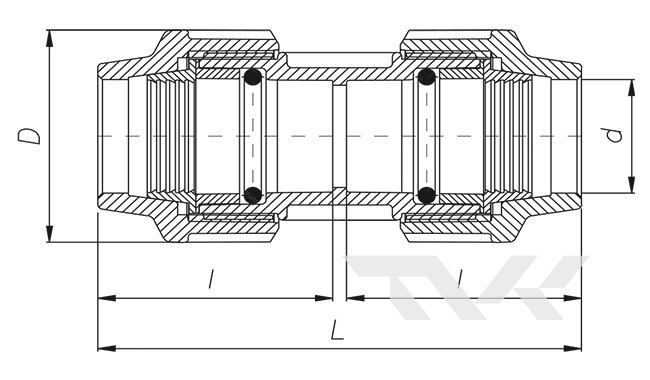 �����, ��-��