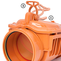 �������� ������ ������.png