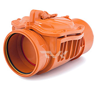 Obratnyi klapan 200_tvk.png