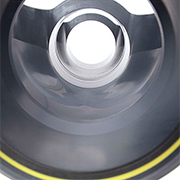 �� �������� ������ ������� �����������.png