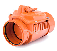 Obratnyi klapan 160_tvk.png