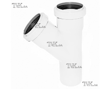 ������� ��