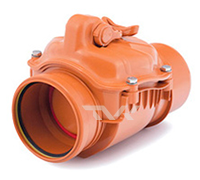 Obratnyi klapan 110_tvk.png