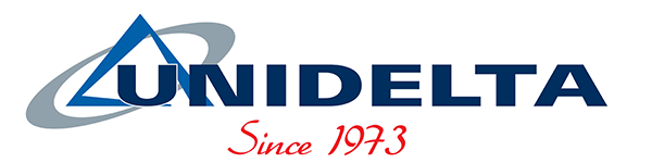 Deltone_Original One.png