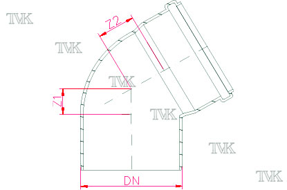 Chertezh_koleno �����.jpg