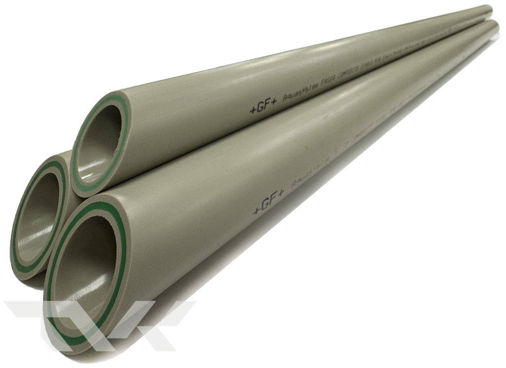 ����� Faser PN20_tvk.png