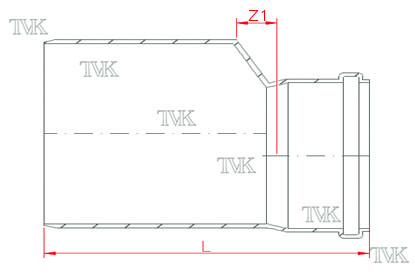 Chertezh_redykzia �����.jpg