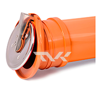 ��������� ������ ZBK_tvk.png