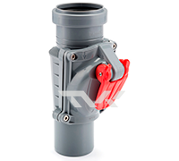 ������������ �������� ������ 50_tvk.png