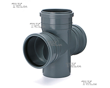 ���������� ��