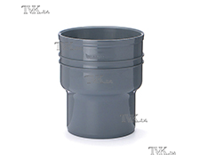 ������� ����� / �������