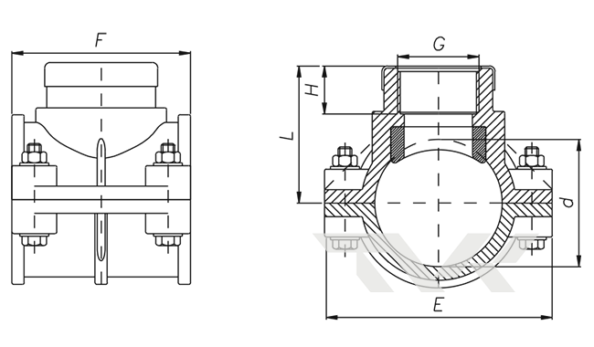 ����� � �� pn16, ��-��