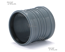 ����� ��