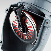 ������������ �������� ������ �����.png